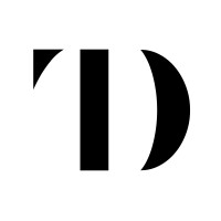 Third Door Luxury Concierge logo - Similar company to Surveillance Guard & Patrol Solutions