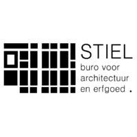 Buro STIEL B.V. logo - Similar company to Re-Use Properties