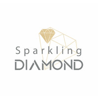 Sparkling Diamond Products Pty LTD logo - Similar company to Panda Bambu