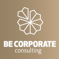 BECORPORATE - Incentives and Grants logo - Similar company to Acoq