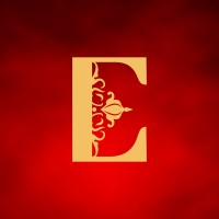 E Residences logo - Similar company to Express Infrastructure Private Ltd