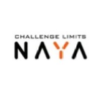 Naya Consulting Pte logo - Similar company to Hemma Lighting Solutions