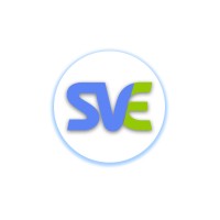 Shri Vishnu Engineering logo - Similar company to Chowdhury Engineering