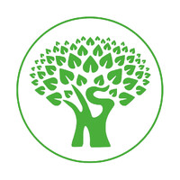 High St. Lawn Unlimited LLC
