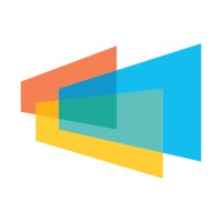 National Latina Institute for Reproductive Justice logo - Similar company to The Maez Group