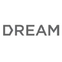 DREAM Interiors Pte Ltd logo - Similar company to Dna Life