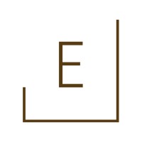 Ecolinde logo - Similar company to Bluebellgray