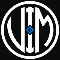 VIM di Vittorio Mignini logo - Similar company to Retooling