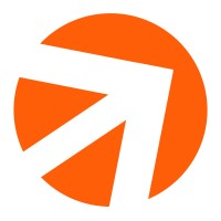 Forteks logo - Similar company to Бершадь Агроплюс