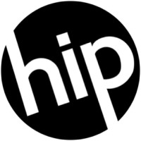 Hip Venture logo - Similar company to Cloudbreak Enterprises