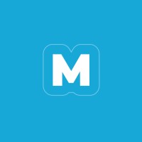 MONNOM logo - Similar company to Minba