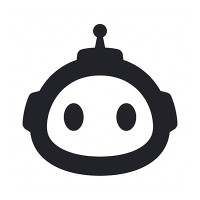 skybloom logo - Similar company to Staffingteam
