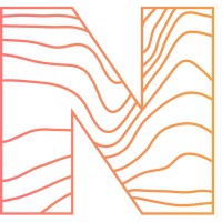 nordbahnviertel.at logo - Similar company to Codista