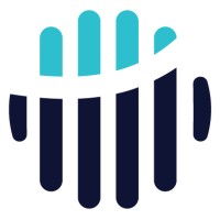 Empath Employment & HR Law logo - Similar company to Johnson Jackson Pllc