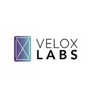 Velox Labs bv logo - Similar company to Post Cleaning
