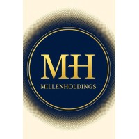 MillenHoldings Family Office logo - Similar company to The Lead-Lag Report