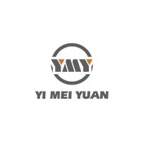 Yimeiyuan Metal and Steel Group logo - Similar company to Muto Technology