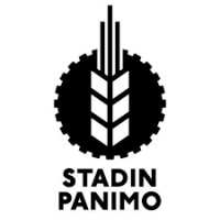 STADIN PANIMO logo - Similar company to Vallilan Panimo