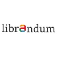 Librandum