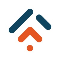 Bizryt Solutions Private Limited logo - Similar company to Drivezy