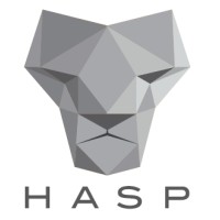 HASP Tecnologías para Prevención de Fraudes logo - Similar company to Hasp Global