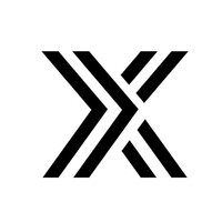 Grupo Luxacril logo - Similar company to Grupo Titan