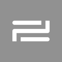 Estudio e arquitectos logo - Similar company to Delta Seguridad Privada