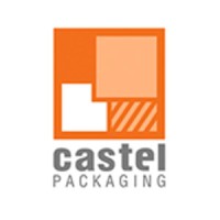 Castel Packaging S.L logo - Similar company to D+Sutur