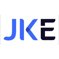 Jay Kay Enterprises Limited logo - Similar company to Automature Engineering Solutions Private Limited