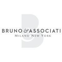 BRUNO & ASSOCIATI logo - Similar company to Studio Legale Antoniani