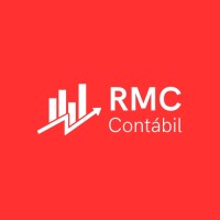 RMC Auditoria logo - Similar company to Rmc