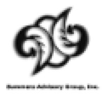 The Summers Advisory Group, Inc. logo - Similar company to Tl Talent Advisors