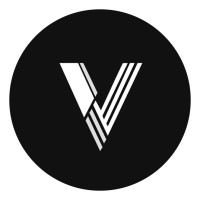 Voltnock Motors logo - Similar company to Tt Unik It Solutions