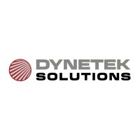 Dynetek Solutions LLC logo - Similar company to Dynetek