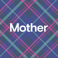 Mother logo - Similar company to Tbwa\Chiat\Day