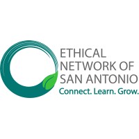 Ethical Network of San Antonio logo - Similar company to Hcadesa - Hispanic Contractors Association De San Antonio
