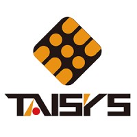 TAISYS Technologies Co., Ltd logo - Similar company to Chainolution