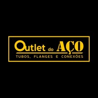 Outlet do Aço logo - Similar company to Piramide Implementos