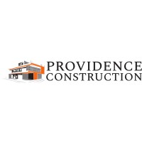 Providence Construction Group logo - Similar company to Providence Construction Corp.