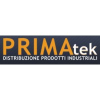 Primatek Srl logo - Similar company to Cemsa International Srl