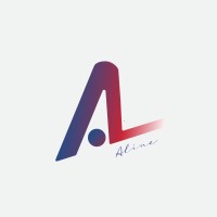 ALine Digital Agency logo - Similar company to Aline