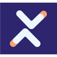 Xpertree logo - Similar company to Hexacluster