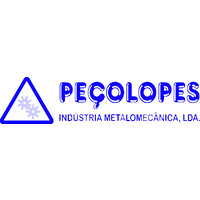 Peçolopes