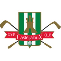 ASSOCIATION SPORTIVE DU GOLF DE CASTELJALOUX logo - Similar company to Golf De Casteljaloux