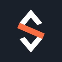 Sabo Software logo - Similar company to Jtalenthub