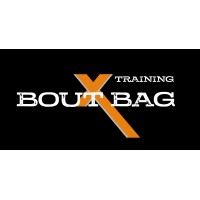Bout Bag logo - Similar company to Batavion Advisory Group, Llc
