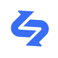 SafeSwap logo - Similar company to Spaceswap