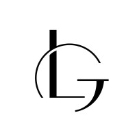Luxe Getaways Magazine logo - Similar company to It'S Luxe Time - Paris