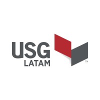 USG LATAM logo - Similar company to Xpert Hunters México