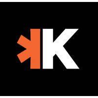 Krnr Studio Sàrl logo - Similar company to Speedwings Payerne Airport